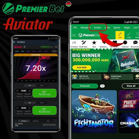 bet zone malawi aviator|Premierbetzone.